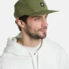 Burton Colfax Cordova-hatt
