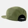 Burton Colfax Cordova-hatt
