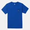 Burton Colfax kortärmad T-shirt Burton Colfax kortärmad T-shirt