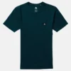 Burton Colfax kortärmad T-shirt Burton Colfax kortärmad T-shirt