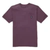 Burton Colfax kortärmad T-shirt Burton Colfax kortärmad T-shirt