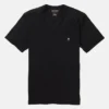Burton Colfax kortärmad T-shirt Burton Colfax kortärmad T-shirt
