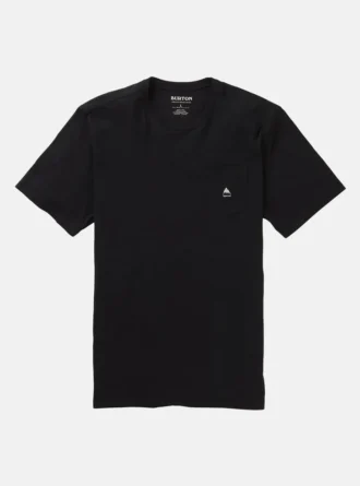 Burton Colfax kortärmad T-shirt