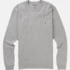Burton Colfax långärmad T-shirt Burton Colfax långärmad T-shirt