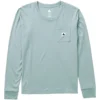 Burton Colfax långärmad T-shirt för dam Burton Colfax långärmad T-shirt för dam