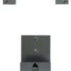 Burton Collector’s Edition Snowboard Wall Mounts Burton Collector’s Edition Snowboard Wall Mounts