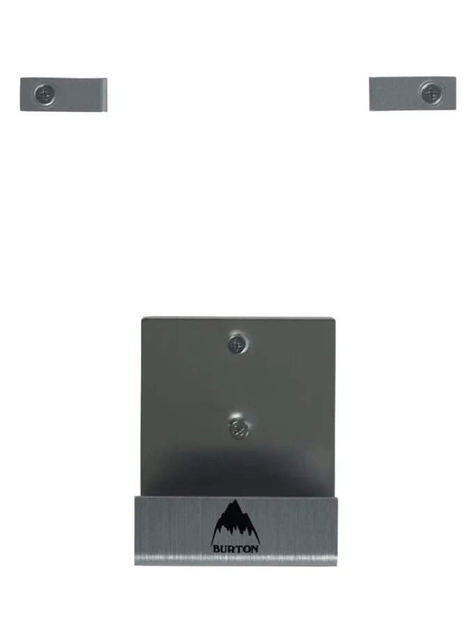 Burton Collector’s Edition Snowboard Wall Mounts Burton Collector’s Edition Snowboard Wall Mounts