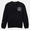 Burton Collegiate Crewneck Sweatshirt Burton Collegiate Crewneck Sweatshirt