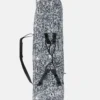 Burton Commuter Space Sack snowboardväska Burton Commuter Space Sack snowboardväska