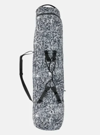 Burton Commuter Space Sack snowboardväska