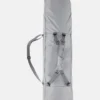 Burton Commuter Space Sack snowboardväska Burton Commuter Space Sack snowboardväska