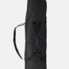 Burton Commuter Space Sack snowboardväska Burton Commuter Space Sack snowboardväska