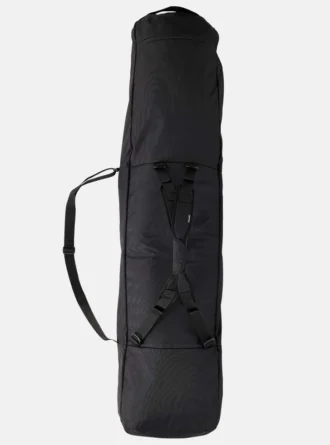 Burton Commuter Space Sack snowboardväska