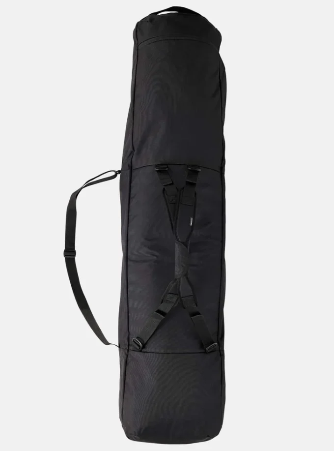 Burton Commuter Space Sack snowboardväska Burton Commuter Space Sack snowboardväska