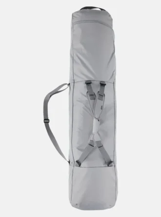 Burton Commuter Space Sack snowboardväska