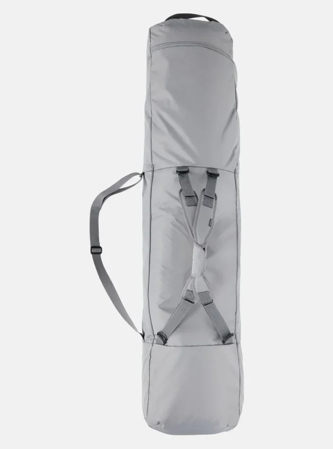 Burton Commuter Space Sack snowboardväska Burton Commuter Space Sack snowboardväska