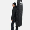 Burton Commuter Space Sack snowboardväska Burton Commuter Space Sack snowboardväska
