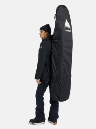 Burton Commuter Space Sack snowboardväska