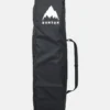 Burton Commuter Space Sack snowboardväska Burton Commuter Space Sack snowboardväska