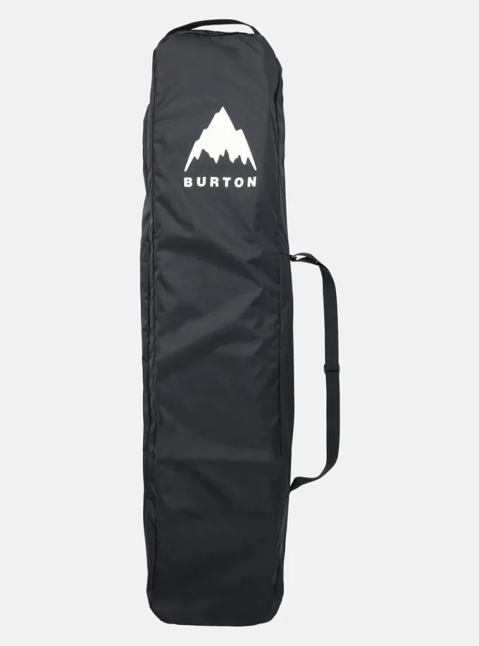 Burton Commuter Space Sack snowboardväska Burton Commuter Space Sack snowboardväska