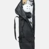 Burton Commuter Space Sack snowboardväska Burton Commuter Space Sack snowboardväska