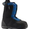 Burton Concord Smalls snowboardkängor för barn Burton Concord Smalls snowboardkängor för barn