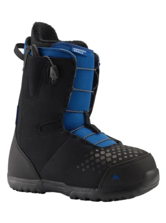 burton concord smalls snowboardkngor fr barn 1 330x445 - Burton Concord Smalls snowboardk&auml;ngor f&ouml;r barn