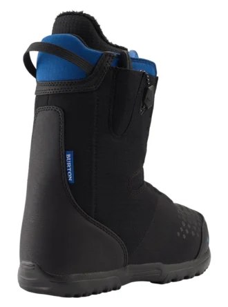 burton concord smalls snowboardkngor fr barn 2 330x445 - Burton Concord Smalls snowboardk&auml;ngor f&ouml;r barn