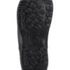 Burton Concord Smalls snowboardkängor för barn Burton Concord Smalls snowboardkängor för barn