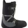 Burton Concord Smalls snowboardkängor för barn Burton Concord Smalls snowboardkängor för barn
