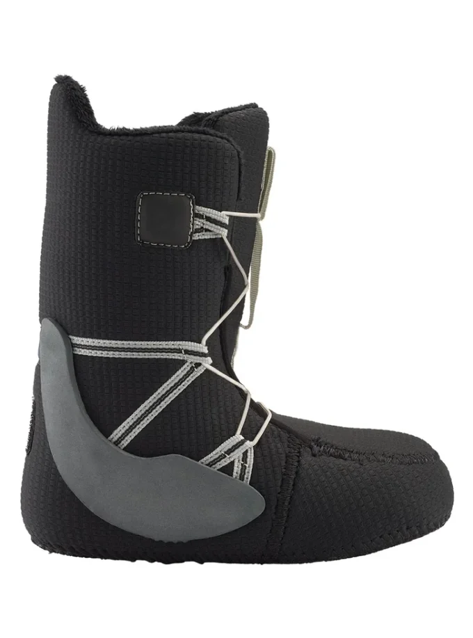 Burton Concord Smalls snowboardkängor för barn Burton Concord Smalls snowboardkängor för barn