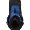Burton Concord Smalls snowboardkängor för barn Burton Concord Smalls snowboardkängor för barn