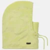 Burton Cora Hood Burton Cora Hood