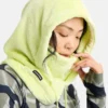 Burton Cora Hood Burton Cora Hood