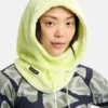 Burton Cora Hood Burton Cora Hood