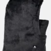 Burton Cora Hood för barn Burton Cora Hood för barn