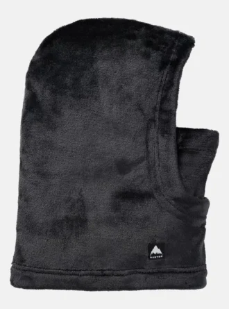 Burton Cora Hood för barn Burton Cora Hood för barn