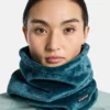 Burton Cora Neck Warmer för damer Burton Cora Neck Warmer för damer