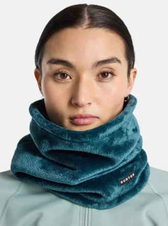 Burton Cora Neck Warmer för damer Burton Cora Neck Warmer för damer