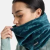 Burton Cora Neck Warmer för damer Burton Cora Neck Warmer för damer
