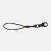 Burton Cord Leash