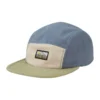 Burton Cordova-hatt