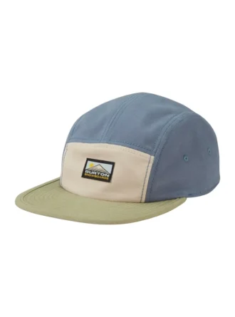 Burton Cordova-hatt Burton Cordova-hatt