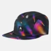 Burton Cordova-hatt