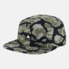 Burton Cordova-hatt