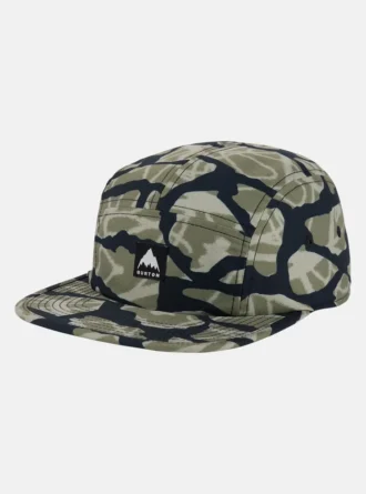 Burton Cordova-hatt Burton Cordova-hatt