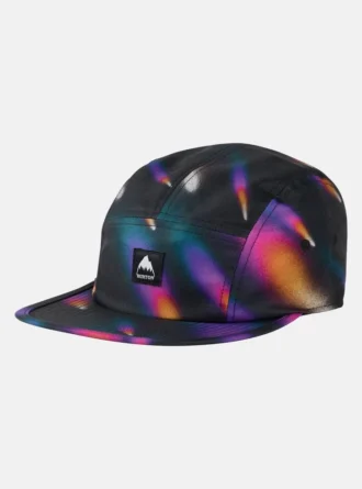 Burton Cordova-hatt Burton Cordova-hatt