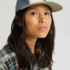 Burton Cordova-hatt