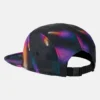 Burton Cordova-hatt