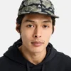 Burton Cordova-hatt